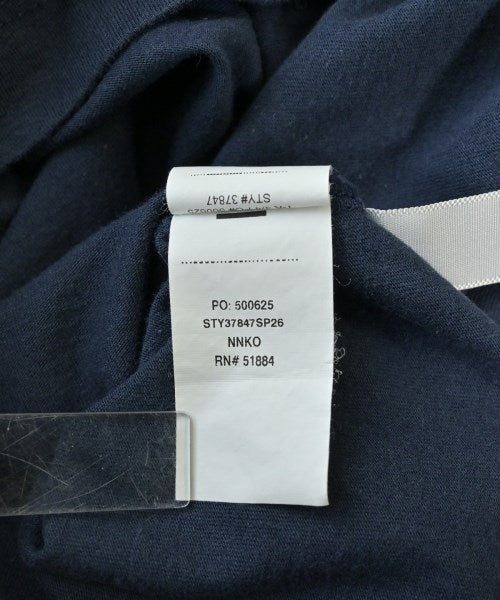 patagonia เสื้อยืด/เสื้อท็อปส์