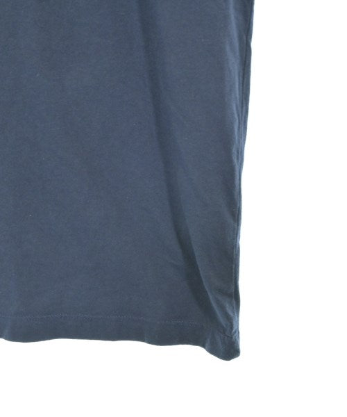 patagonia เสื้อยืด/เสื้อท็อปส์