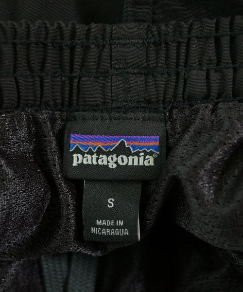 patagonia กางเกงขาสั้น