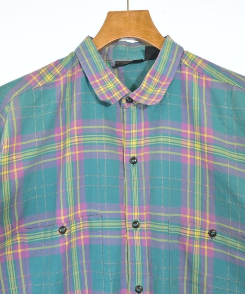 patagonia เสื้อลำลอง