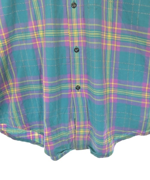 patagonia เสื้อลำลอง