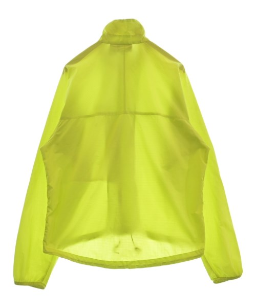 patagonia แจ็คเก็ตเบลาส์ อื่น