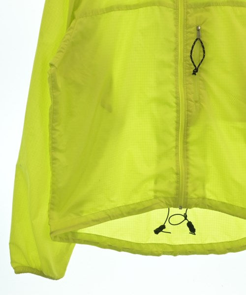 patagonia แจ็คเก็ตเบลาส์ อื่น