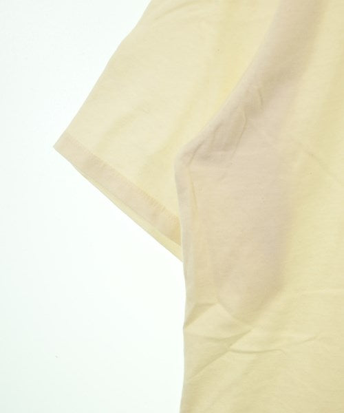 patagonia เสื้อยืด/เสื้อท็อปส์