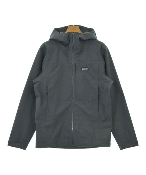 patagonia เสื้อพาร์กาภูเขา