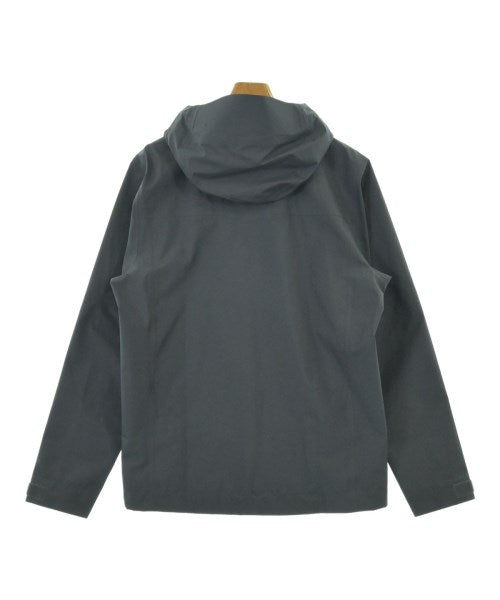 patagonia เสื้อพาร์กาภูเขา