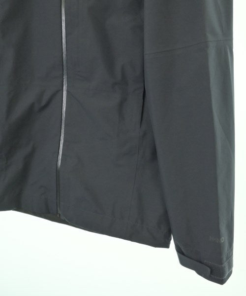 patagonia เสื้อพาร์กาภูเขา