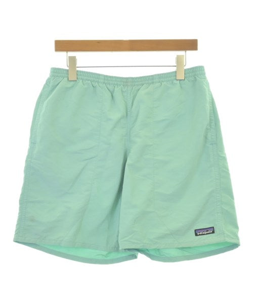 patagonia กางเกงขาสั้น