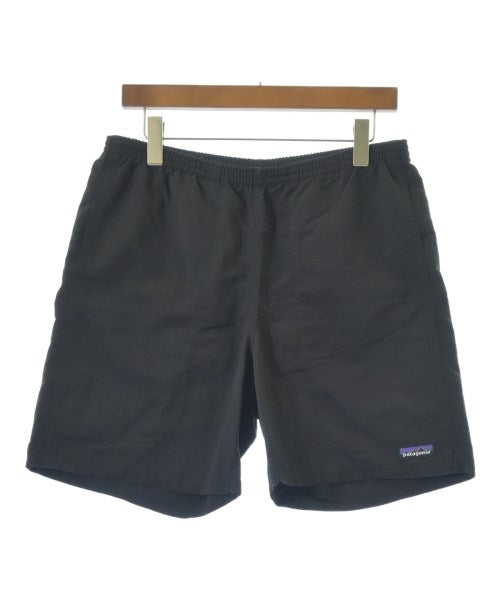 patagonia กางเกงขาสั้น
