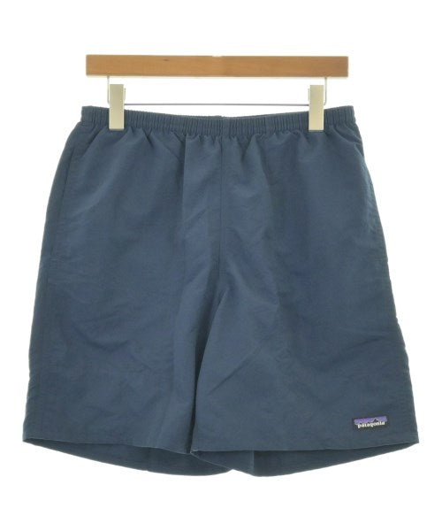 patagonia กางเกงขาสั้น
