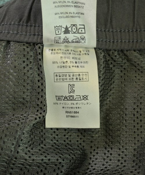 patagonia กางเกงขาสั้น