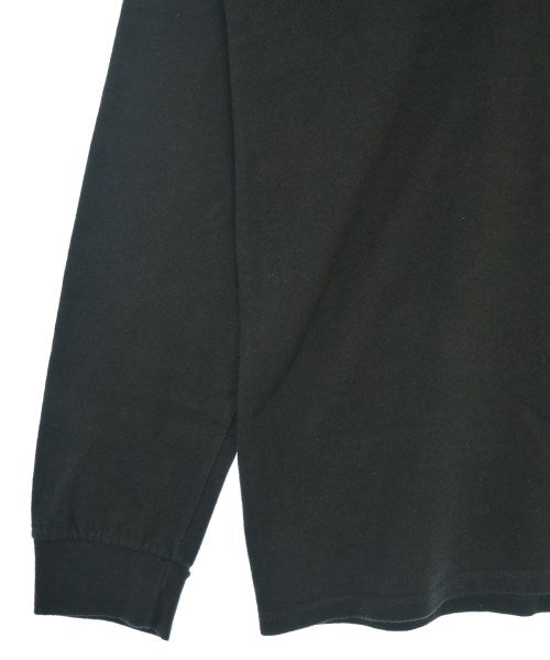 patagonia เสื้อยืด/เสื้อท็อปส์