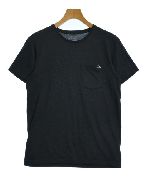 patagonia เสื้อยืด/เสื้อท็อปส์