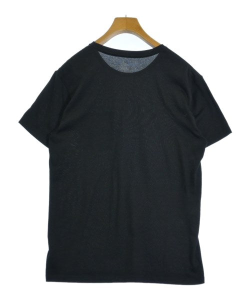 patagonia เสื้อยืด/เสื้อท็อปส์