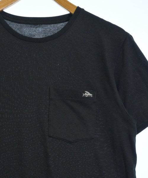 patagonia เสื้อยืด/เสื้อท็อปส์