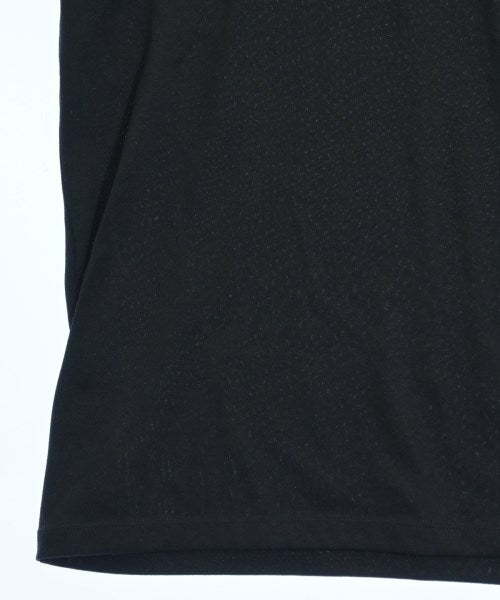 patagonia เสื้อยืด/เสื้อท็อปส์