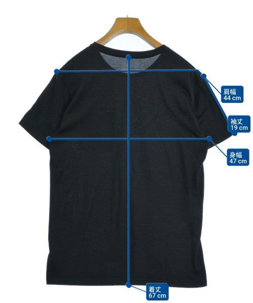 patagonia เสื้อยืด/เสื้อท็อปส์