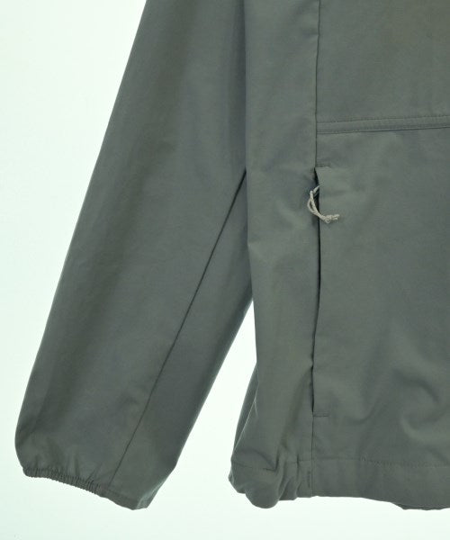 patagonia เสื้อพาร์กาภูเขา