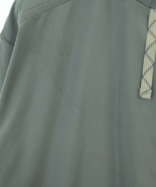 patagonia เสื้อพาร์กาภูเขา