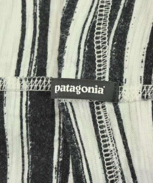 patagonia เสื้อสายเดี่ยว