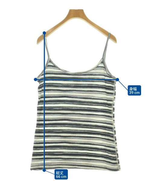 patagonia เสื้อสายเดี่ยว