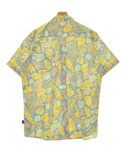 patagonia เสื้อลำลอง