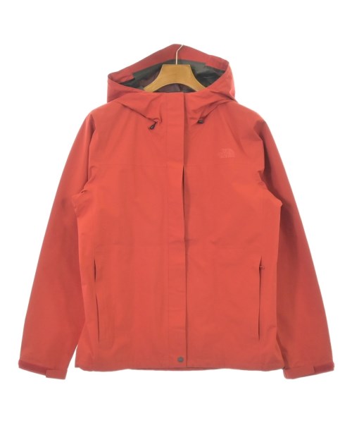 THE NORTH FACE แจ็คเก็ตเบลาส์ อื่น