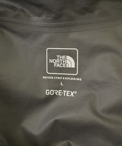 THE NORTH FACE แจ็คเก็ตเบลาส์ อื่น