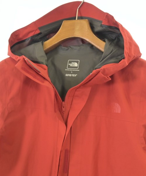THE NORTH FACE แจ็คเก็ตเบลาส์ อื่น