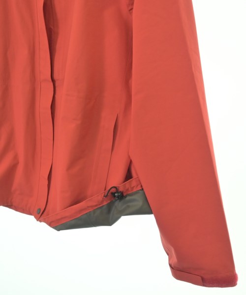 THE NORTH FACE แจ็คเก็ตเบลาส์ อื่น