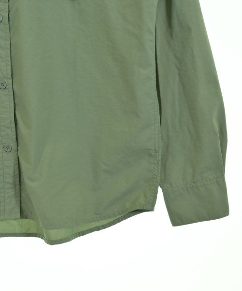 patagonia เสื้อลำลอง
