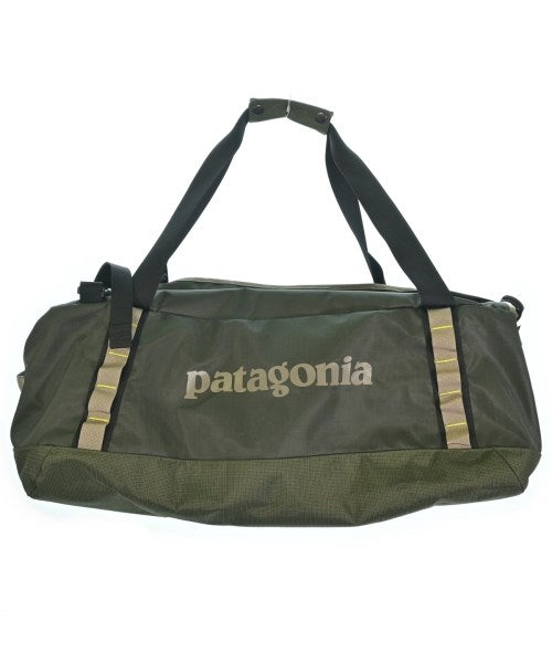 patagonia กระเป๋าใส่อุปกรณ์ขนาดใหญ่