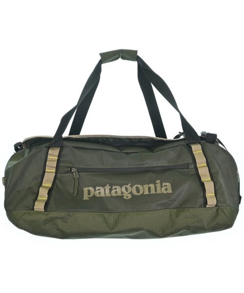 patagonia กระเป๋าใส่อุปกรณ์ขนาดใหญ่