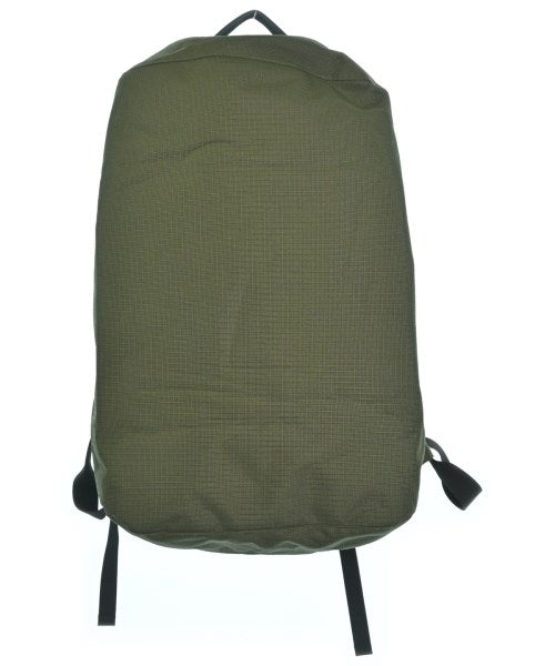 patagonia กระเป๋าใส่อุปกรณ์ขนาดใหญ่
