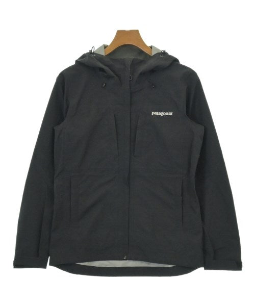 patagonia เสื้อพาร์กาภูเขา