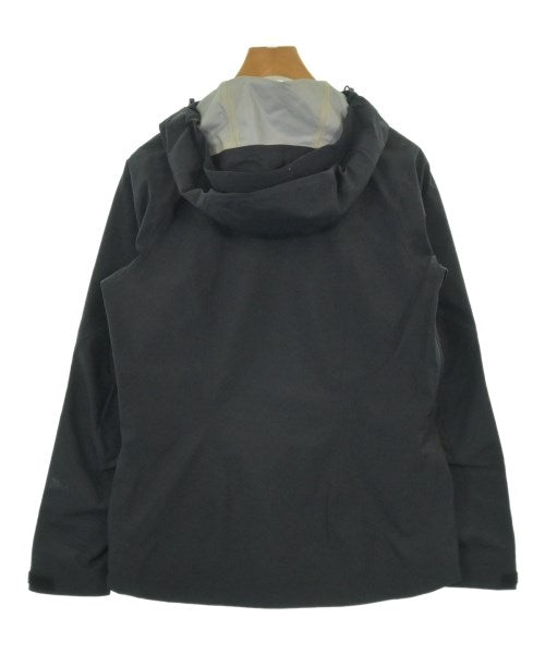 patagonia เสื้อพาร์กาภูเขา