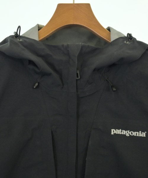 patagonia เสื้อพาร์กาภูเขา