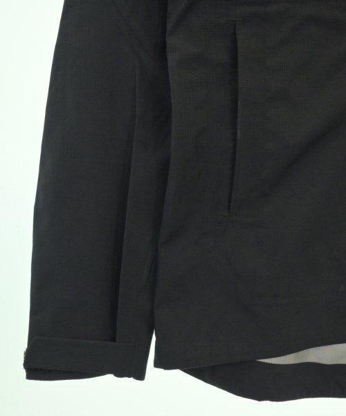 patagonia เสื้อพาร์กาภูเขา