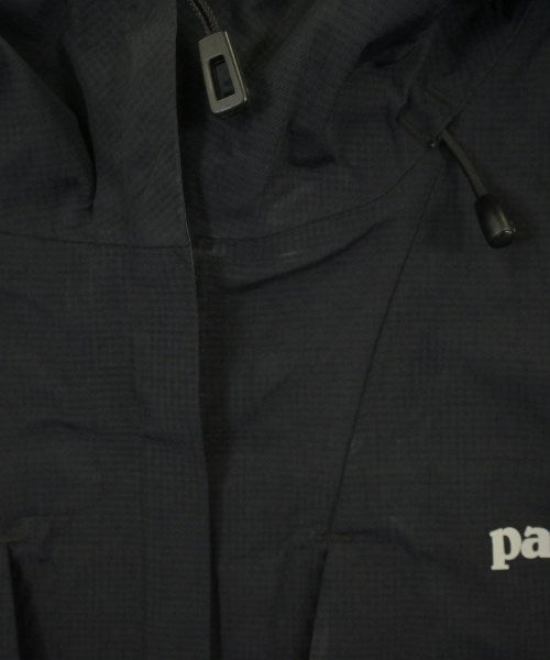 patagonia เสื้อพาร์กาภูเขา
