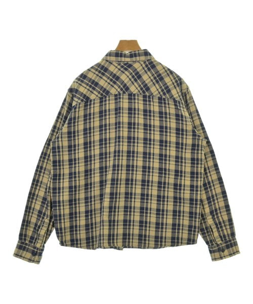 patagonia เสื้อลำลอง