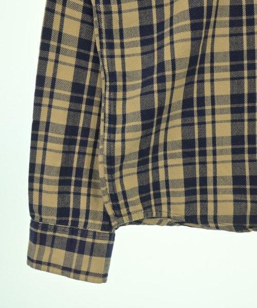 patagonia เสื้อลำลอง