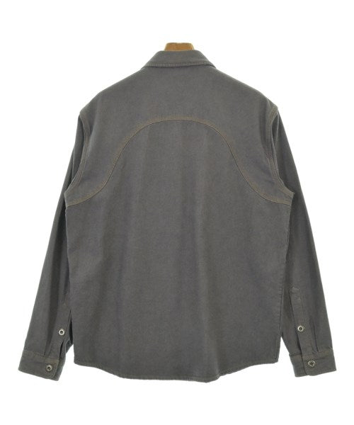 patagonia เสื้อลำลอง