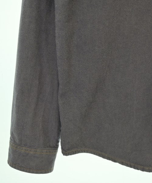 patagonia เสื้อลำลอง