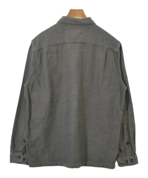 patagonia เสื้อลำลอง