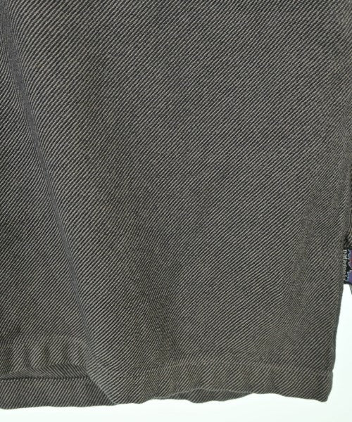 patagonia เสื้อลำลอง