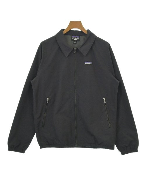 patagonia เสื้อพาร์กาภูเขา
