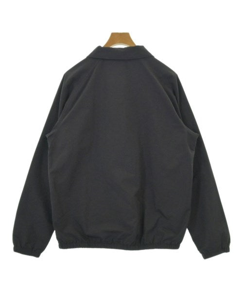 patagonia เสื้อพาร์กาภูเขา