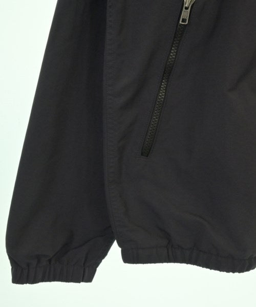 patagonia เสื้อพาร์กาภูเขา