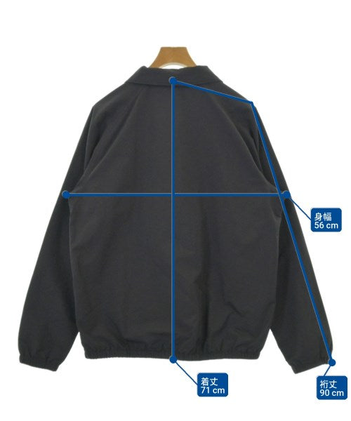 patagonia เสื้อพาร์กาภูเขา