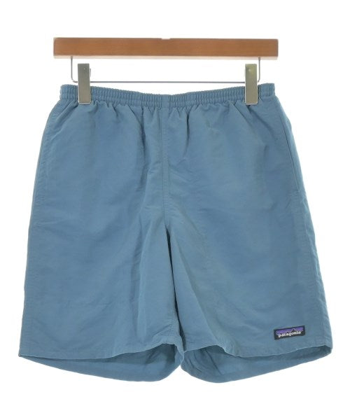 patagonia กางเกงขาสั้น